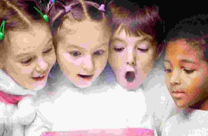 Birthday Celebration Birthday Celebration