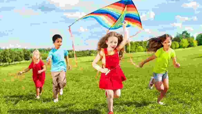 Wonderland Adventures