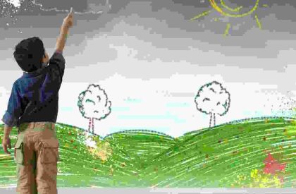 Play with Colors Play with Colors